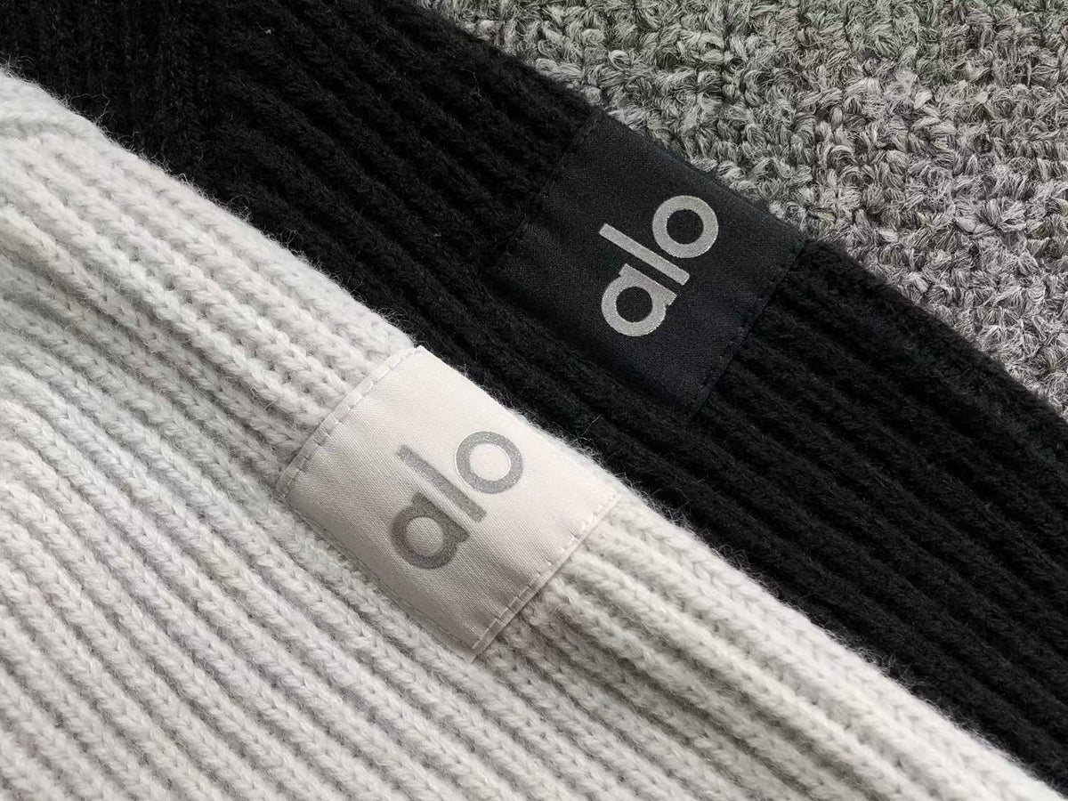 A1O Sweater