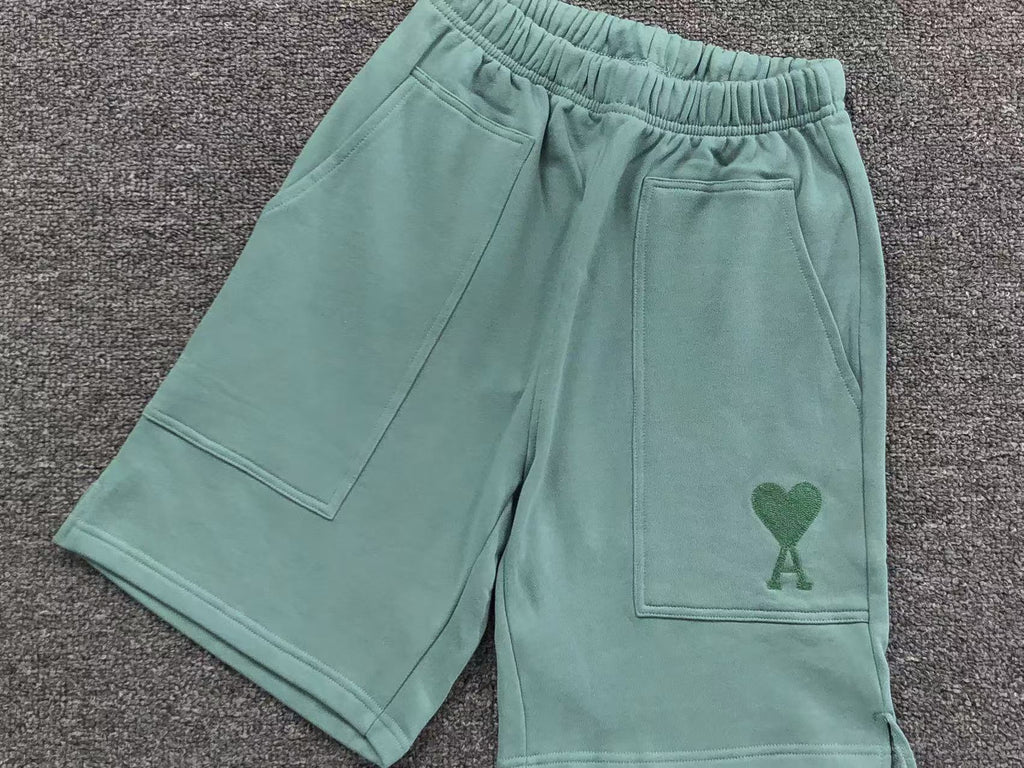 Am1 Shorts