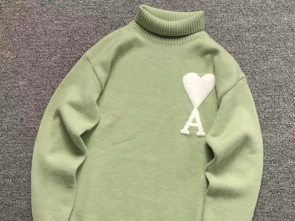 Am1 Sweater
