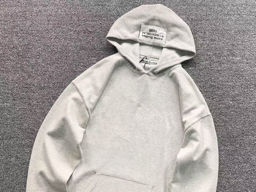 AcneStdios Sweater