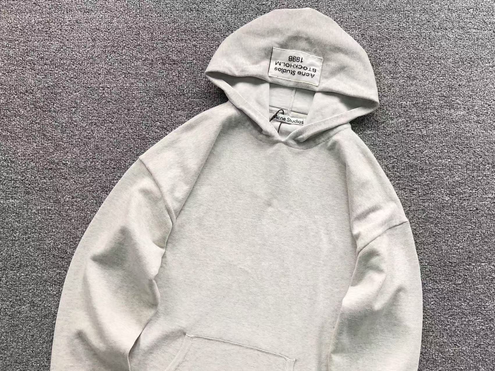 AcneStdios Sweater