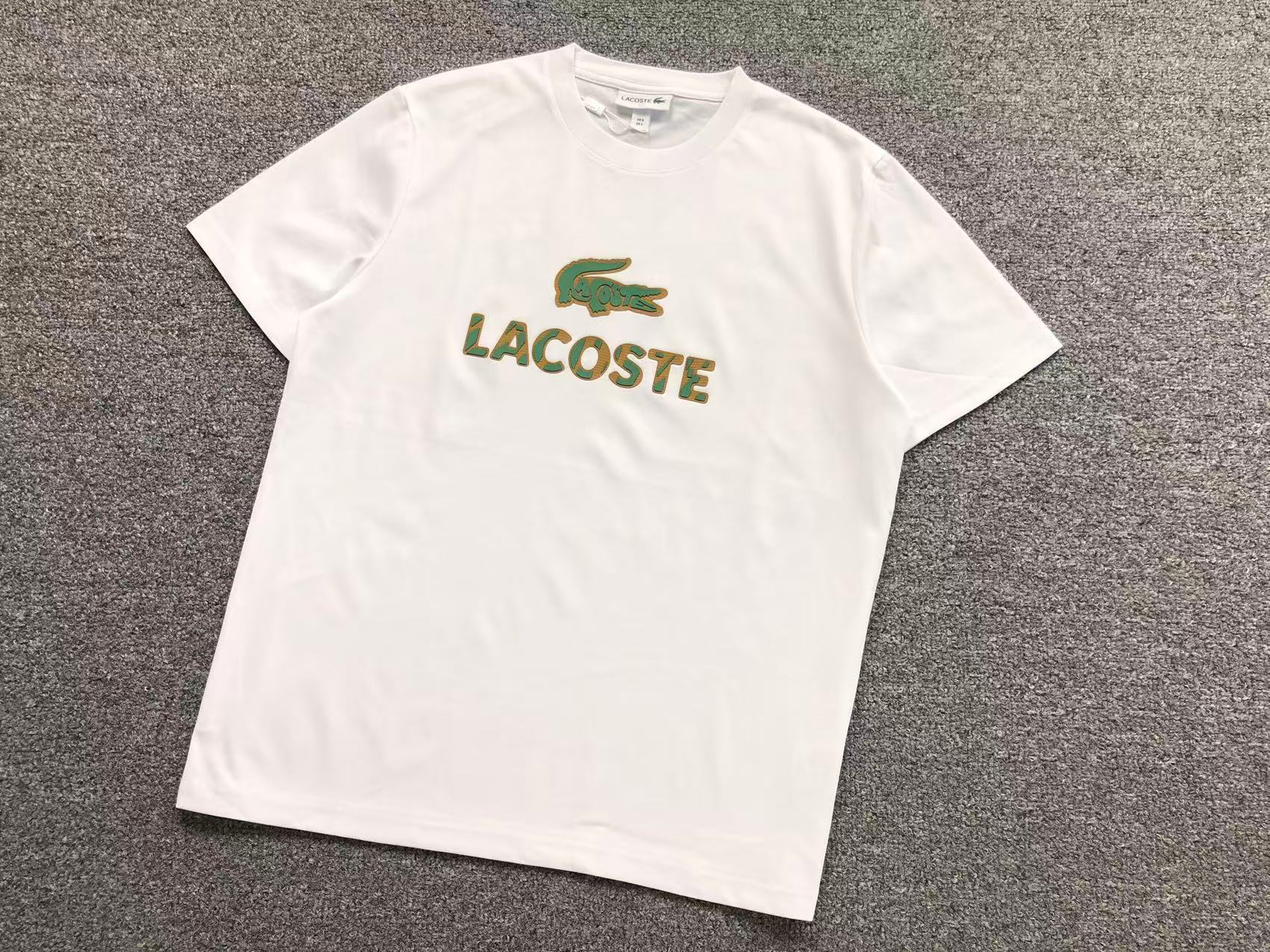 Classic Tshirt