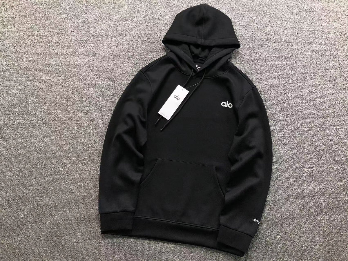 A1O Pants