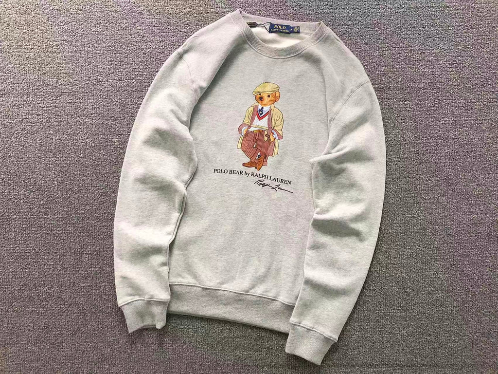 Ralph Lauren Hoodie