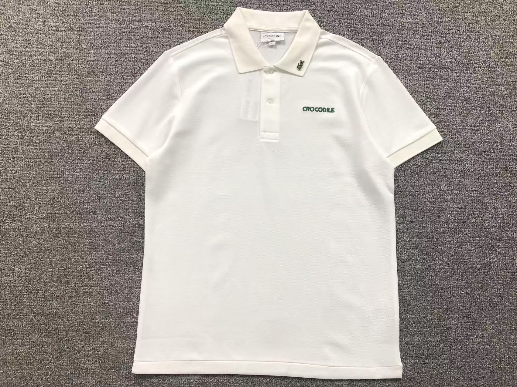 Classic Polo