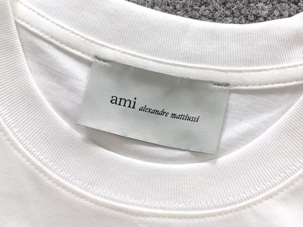 Am1 Tshirt