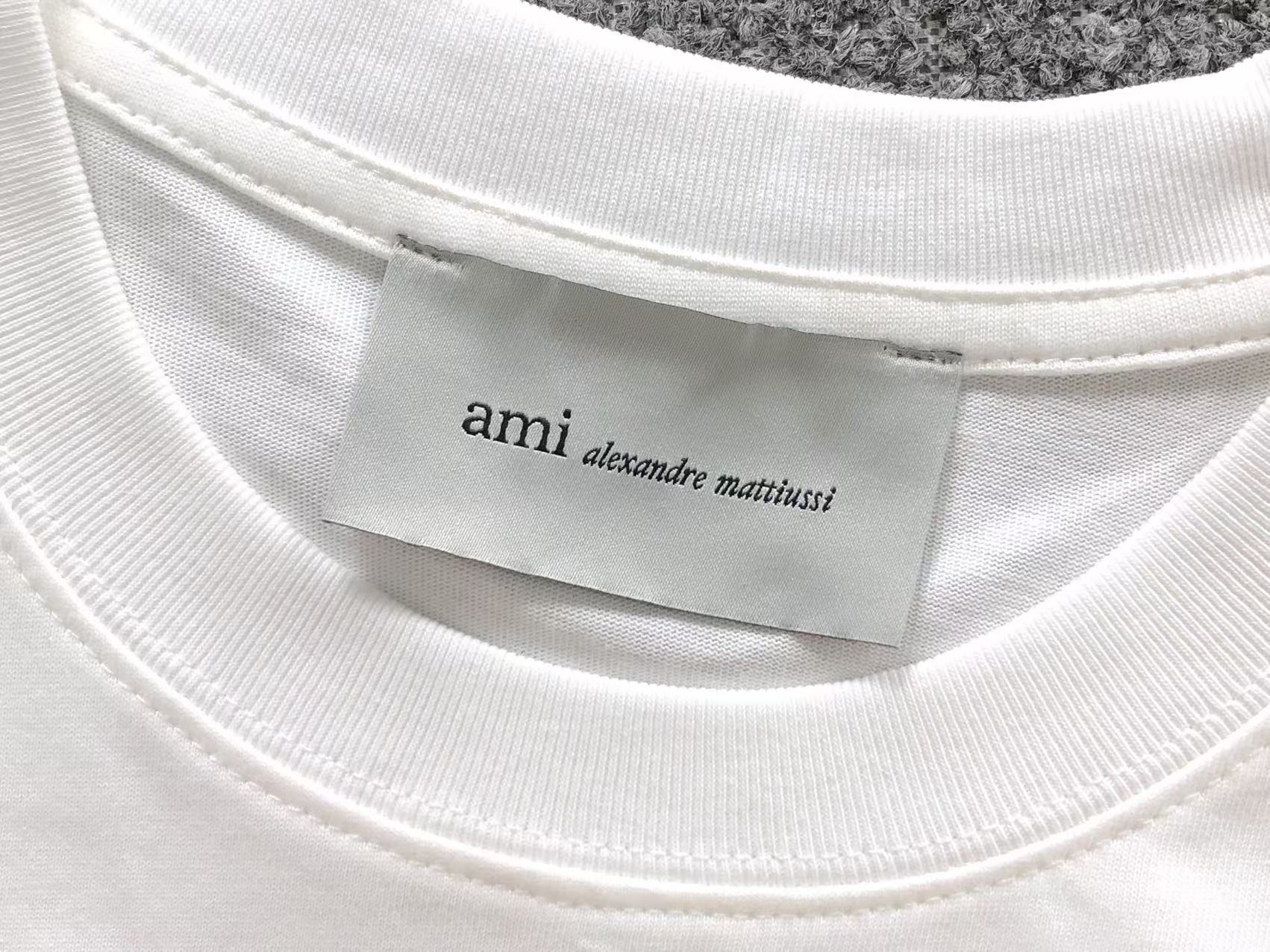 Am1 Tshirt