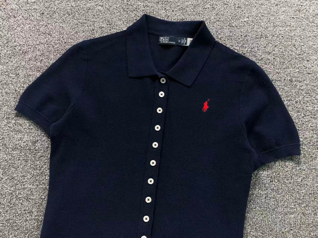 Ralph Lauren Polo Female