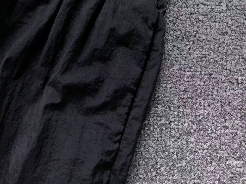 N1K Pants
