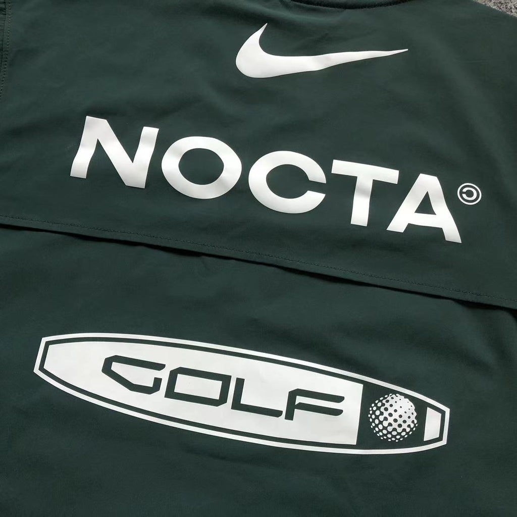 N1K Tshirt