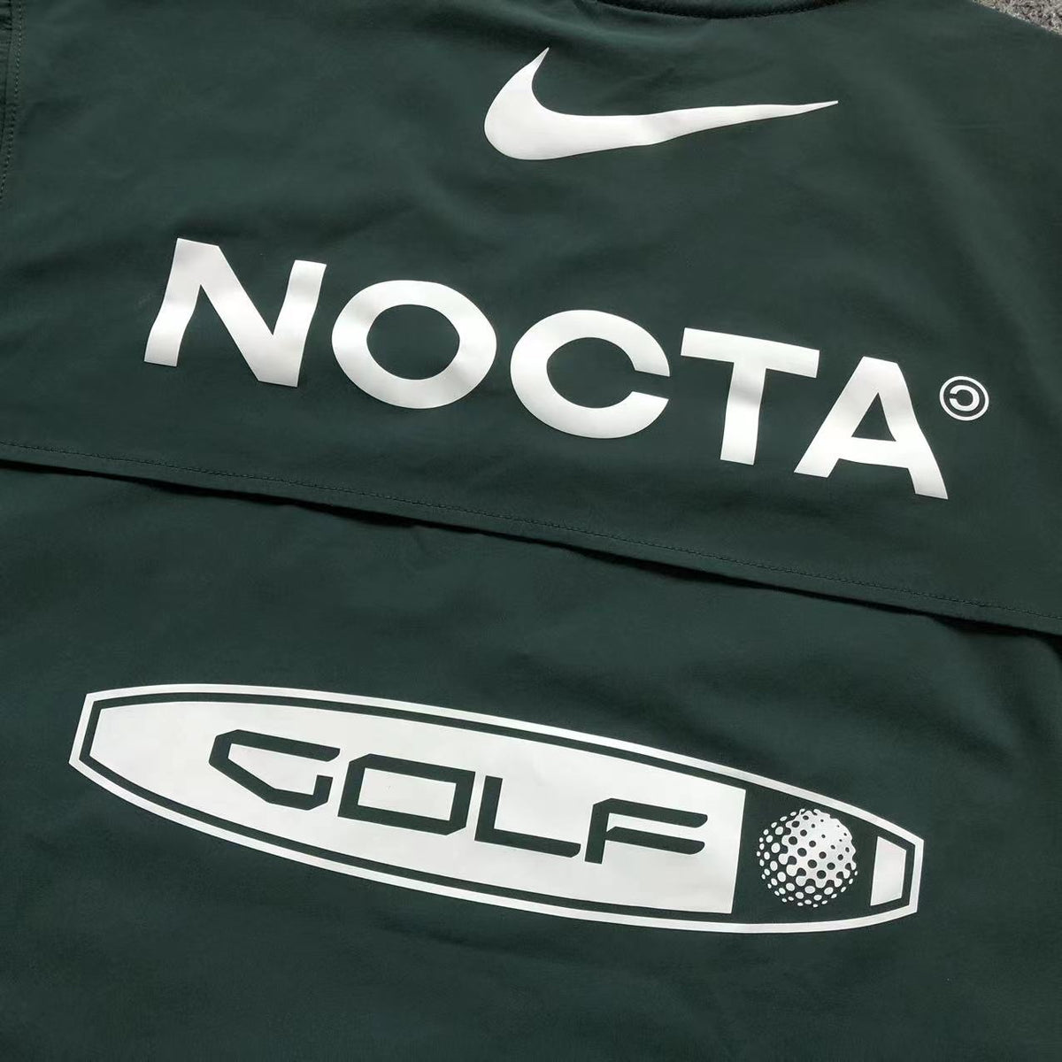 N1K Tshirt