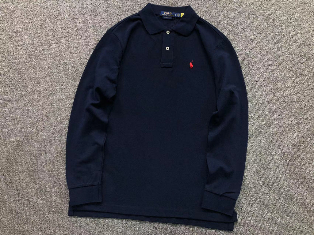 Ralph Lauren Longsleeve