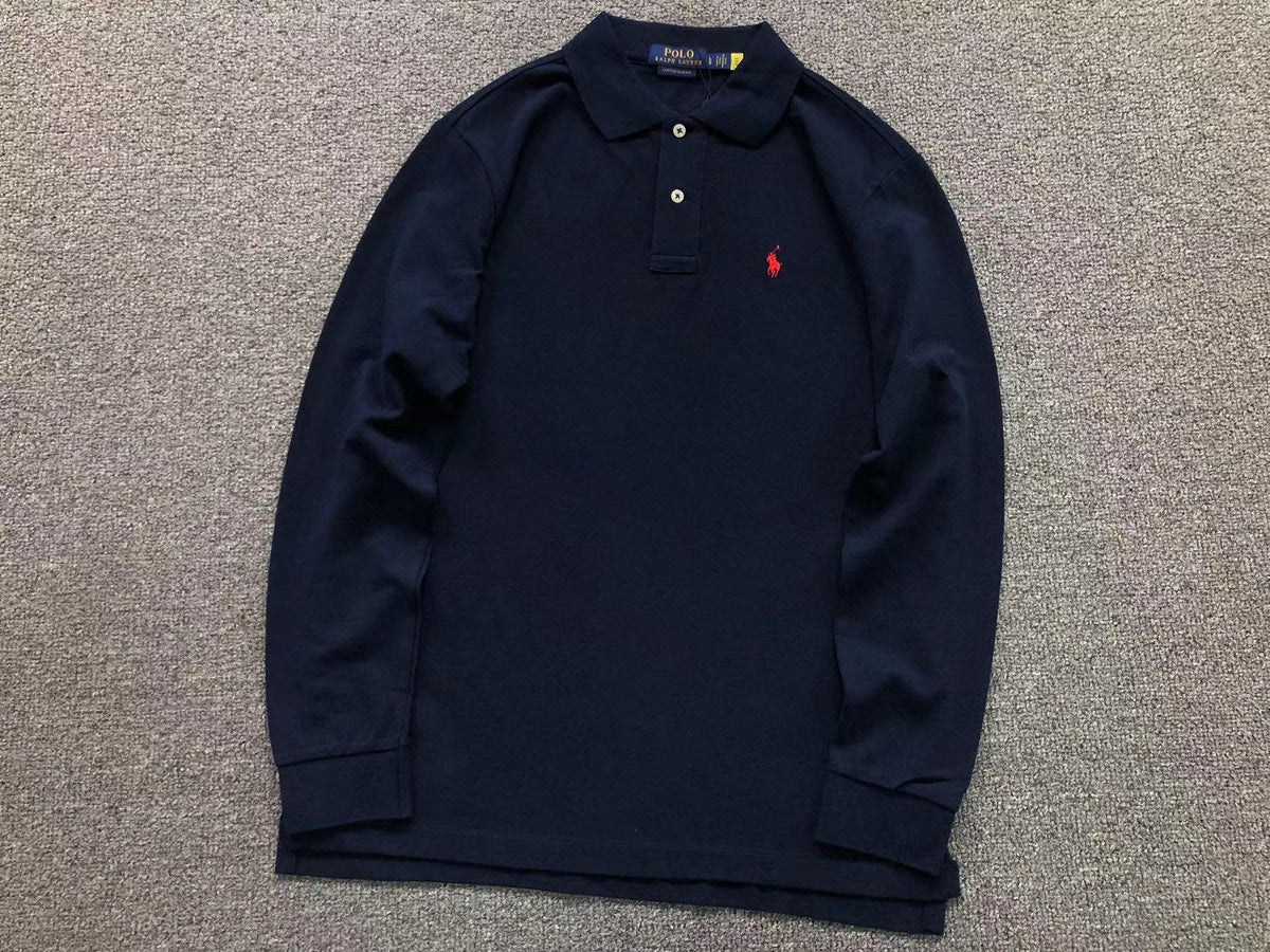 Ralph Lauren Longsleeve