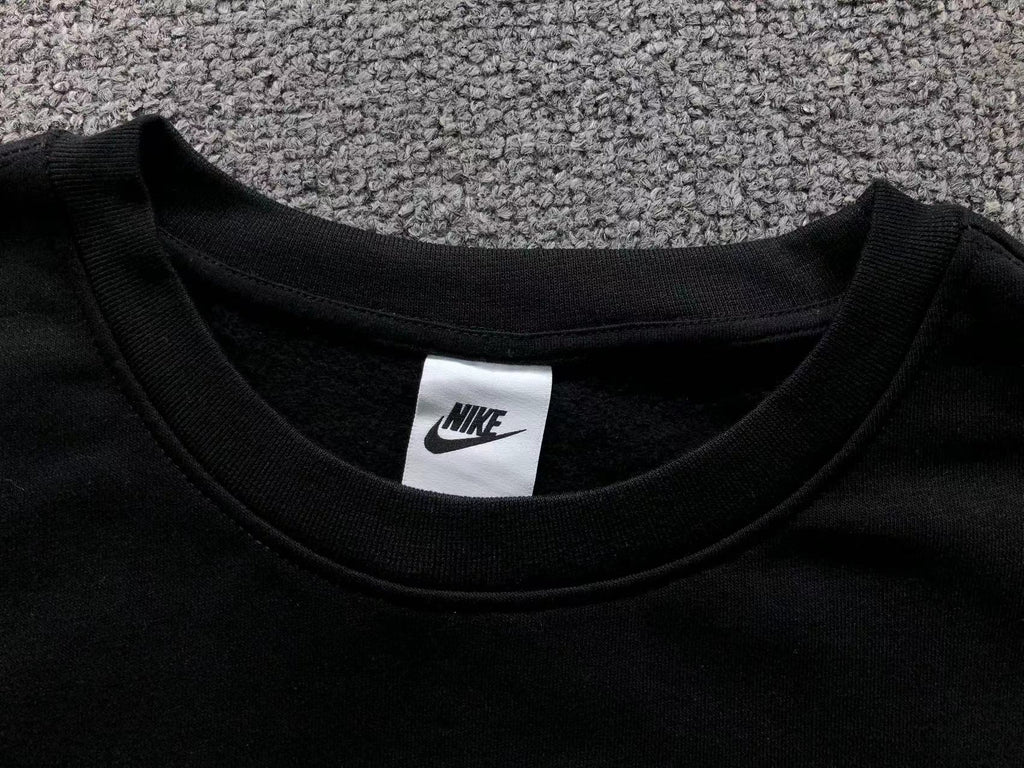 N1K Pants & Hoodie
