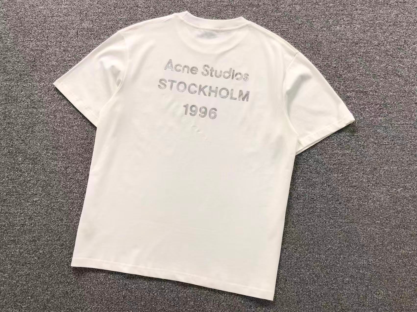 AcneStdios Tshirt