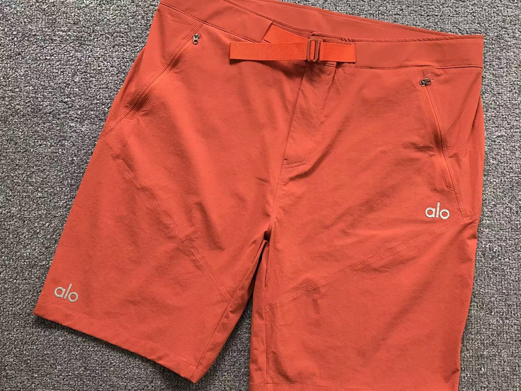 A1O Shorts