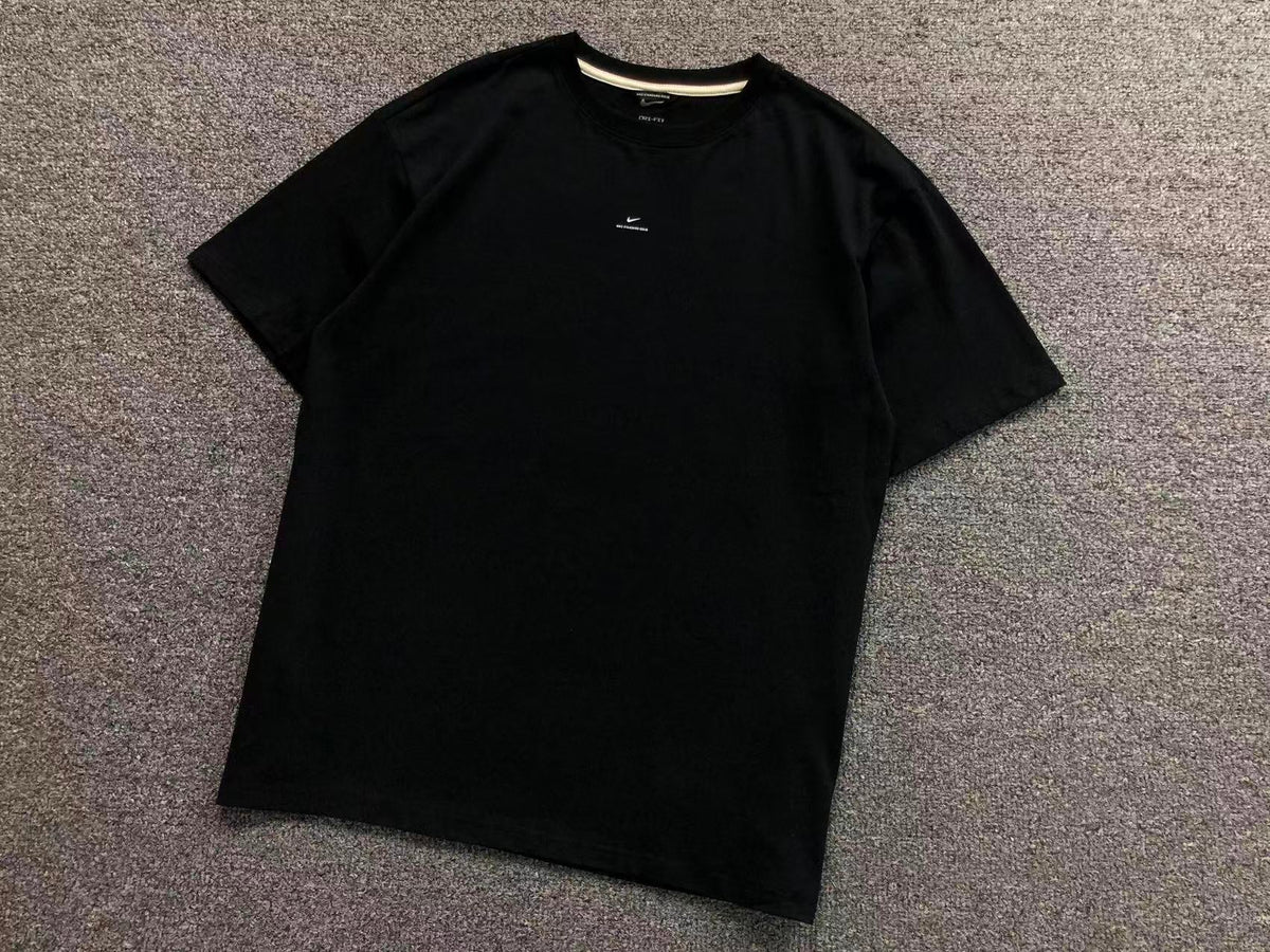 N1K Tshirt
