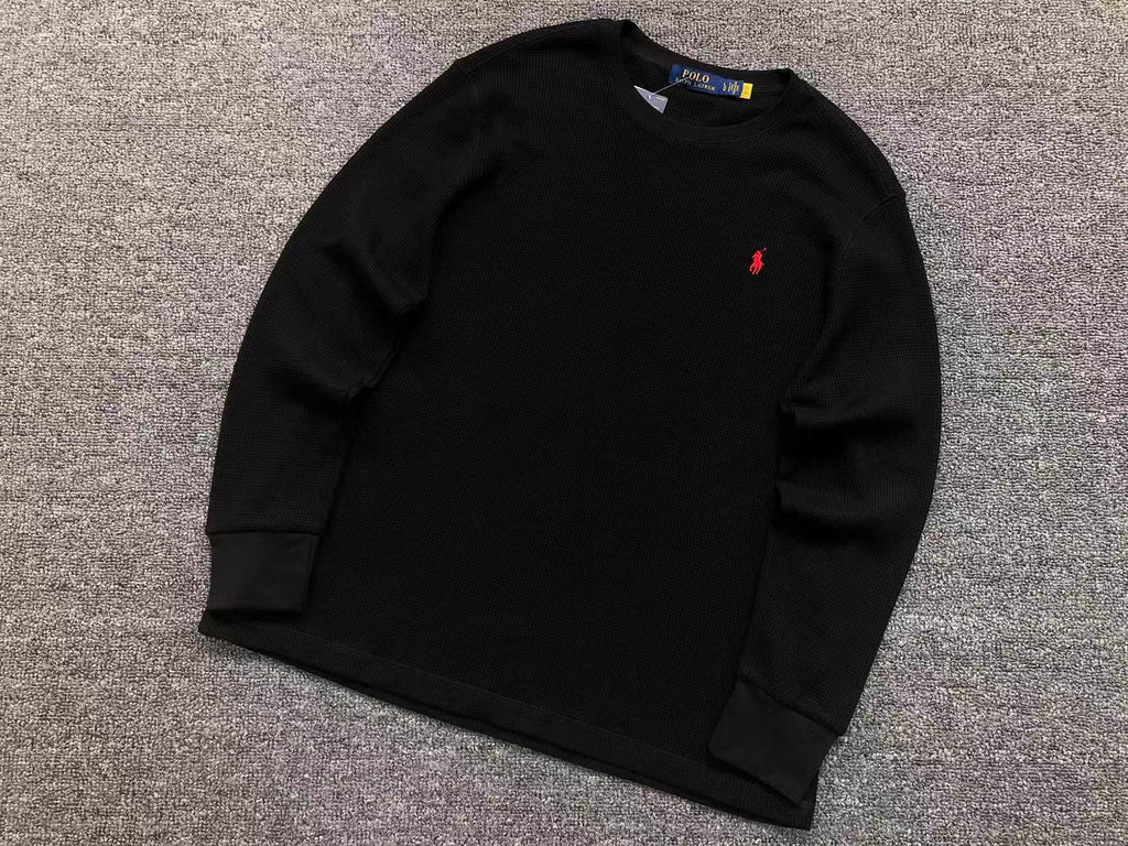 Ralph Lauren Longsleeve