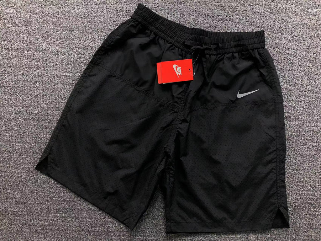 N1K Shorts