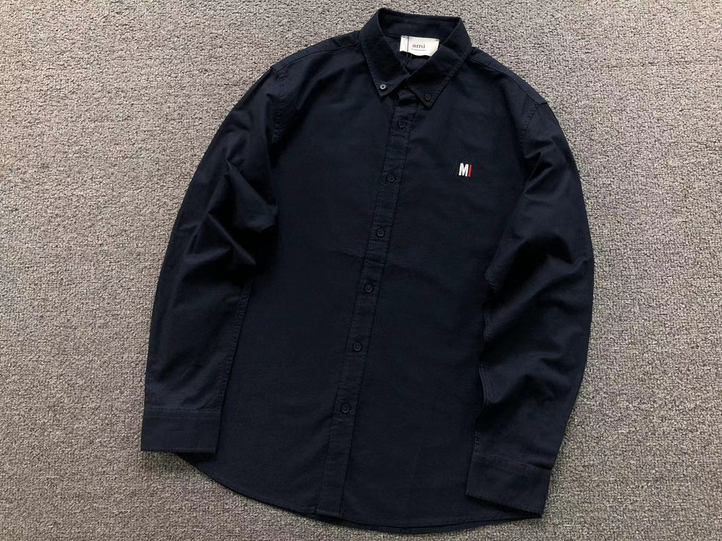 Am1 Shirt