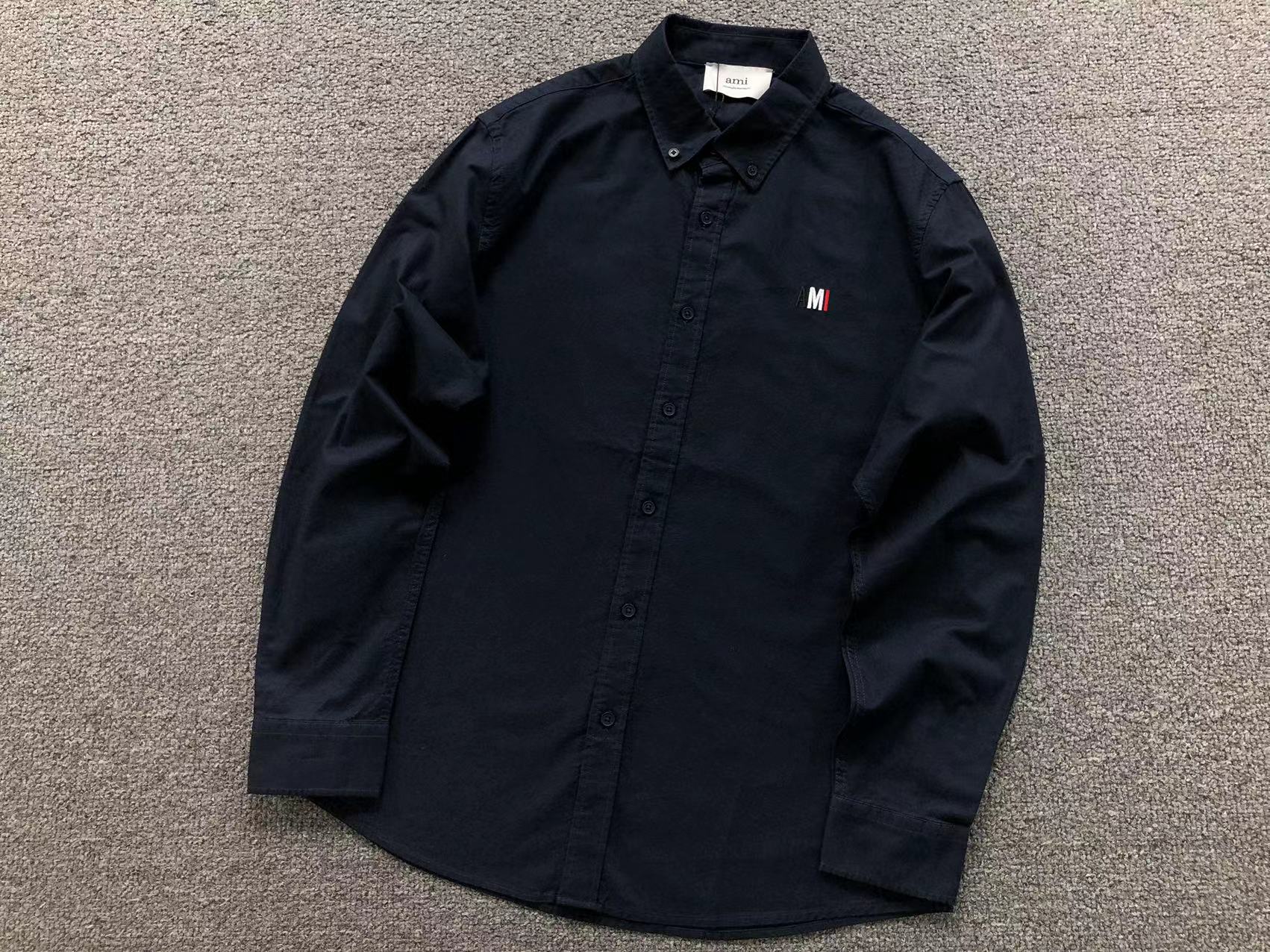 Am1 Shirt