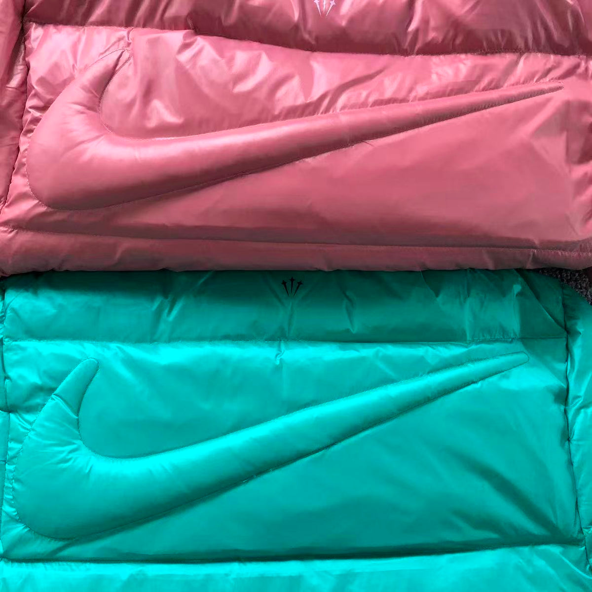 N1K Jacket