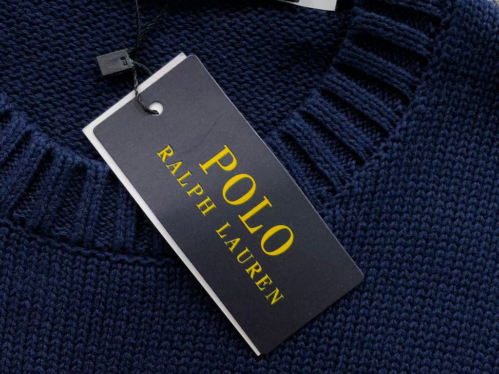 Ralph Lauren Sweater