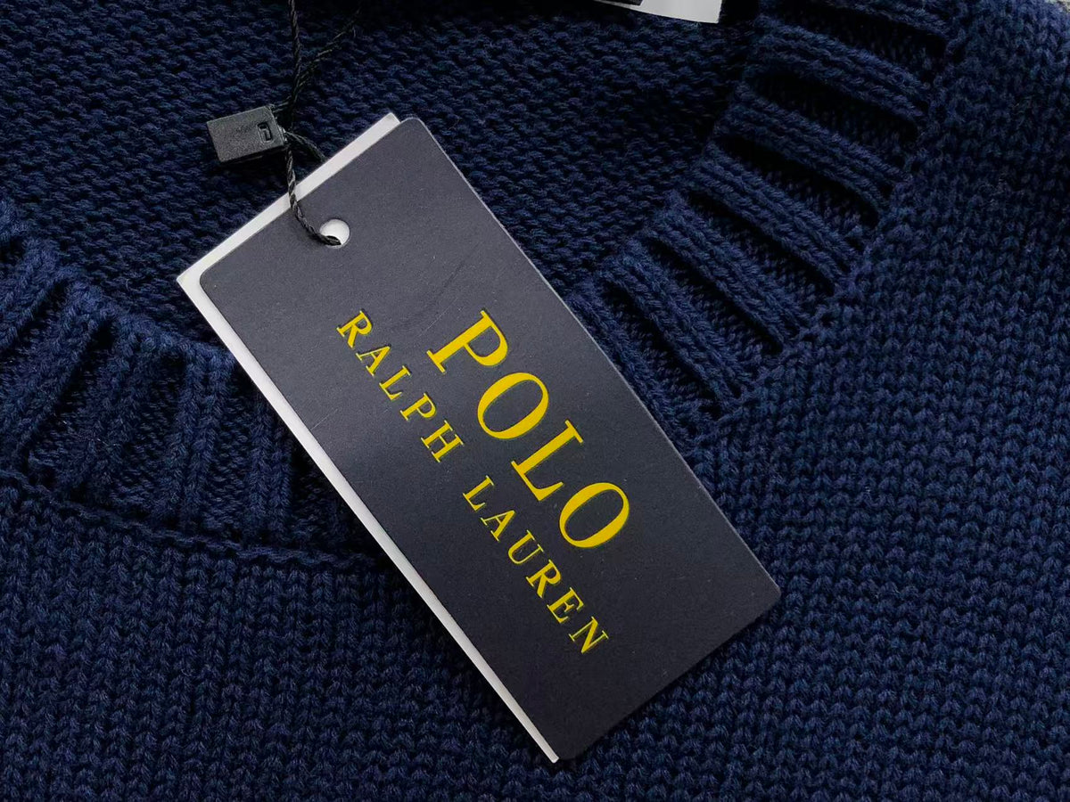 Ralph Lauren Sweater
