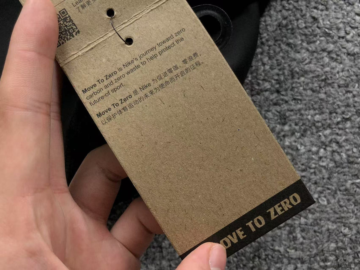 N1K Cap