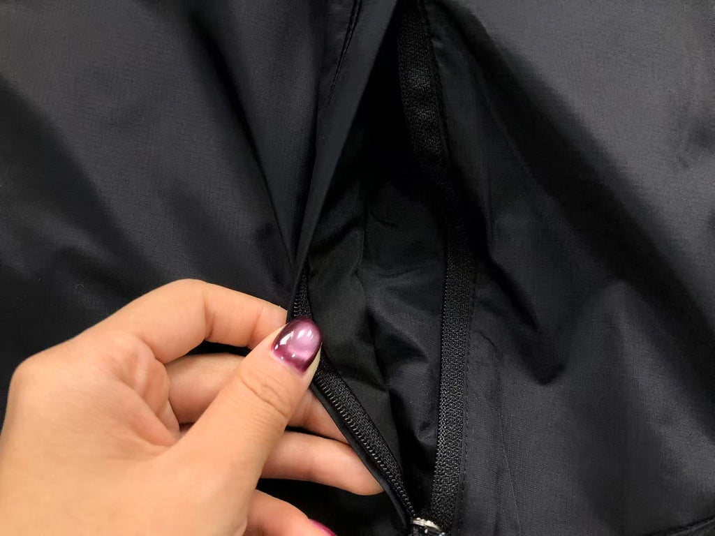 Ralph Lauren Jacket