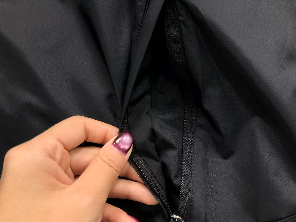 Ralph Lauren Jacket