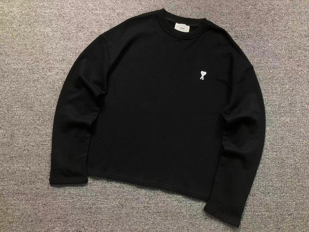 Am1 Longsleeve