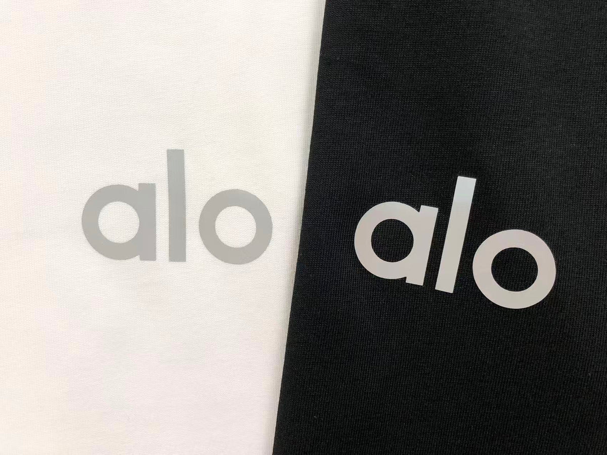 A1O Tshirt