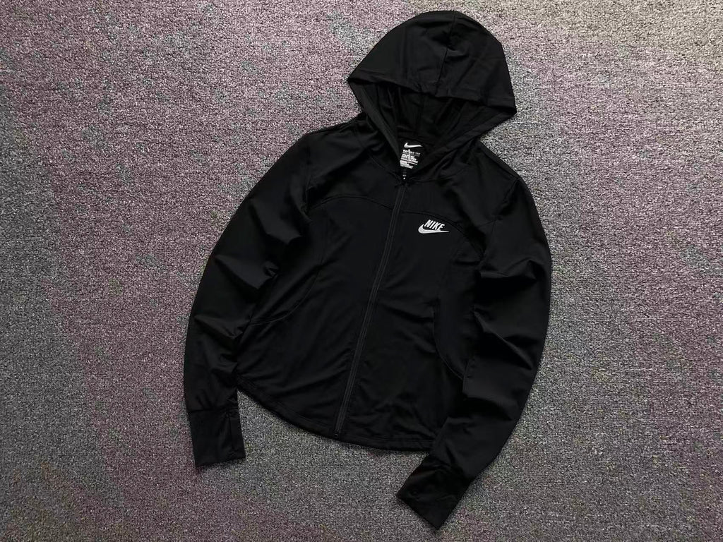N1K Jacket Female