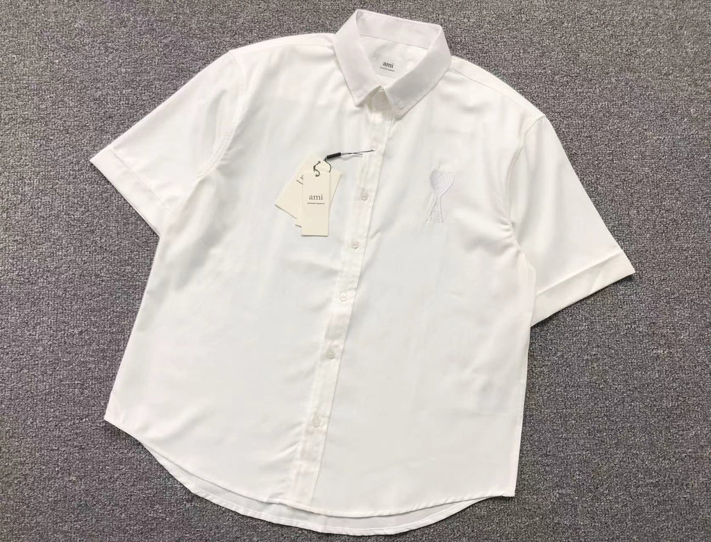 Am1 Shirt