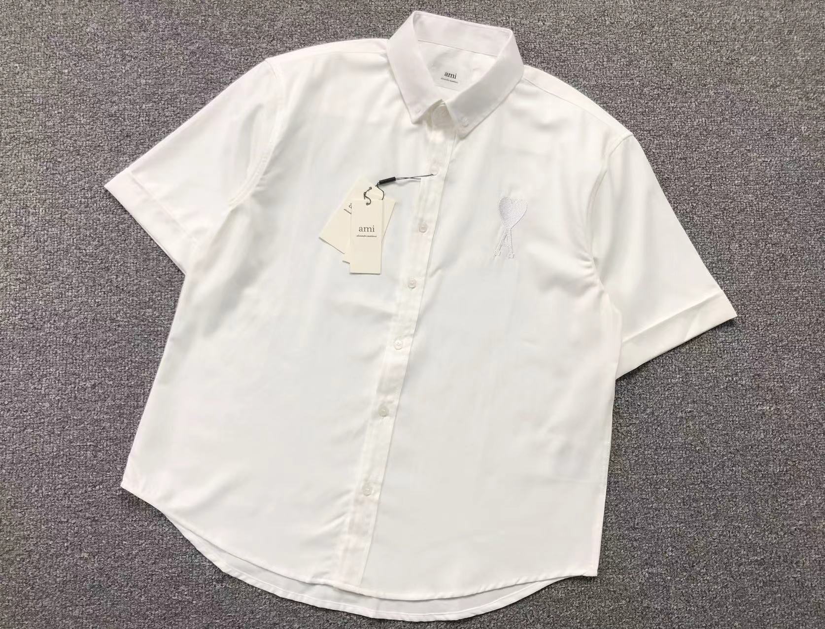 Am1 Shirt