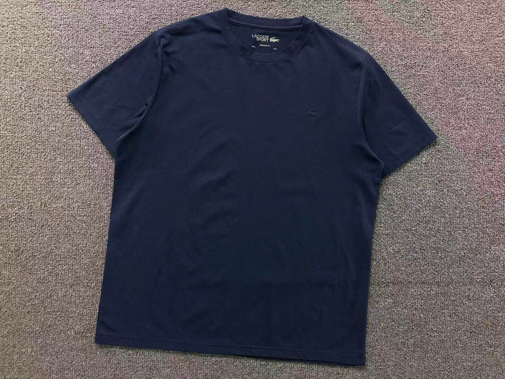 Classic Tshirt
