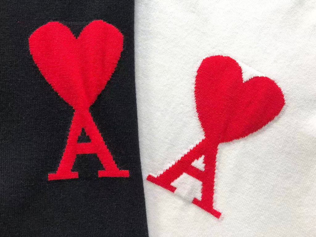 Am1 Sweater