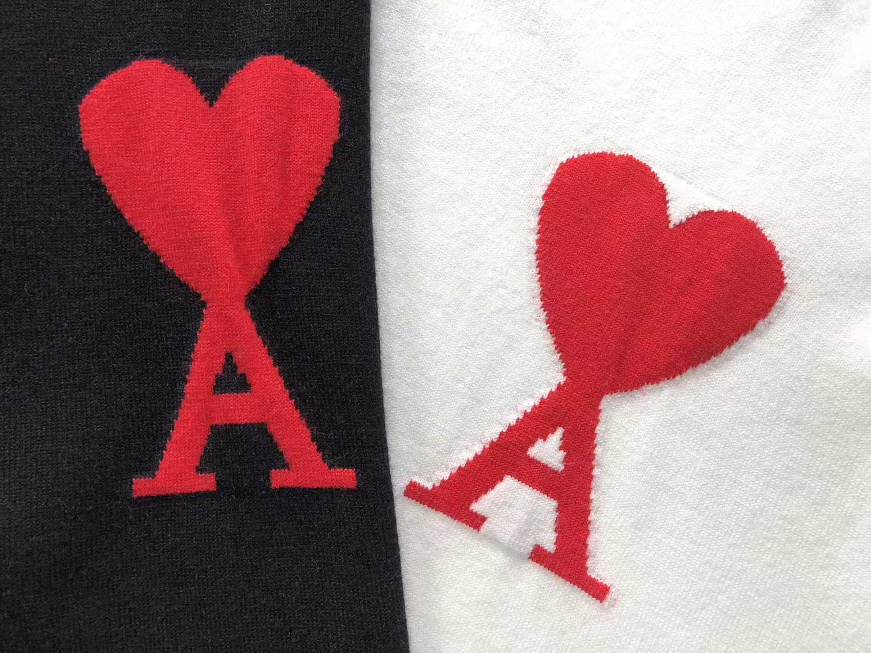 Am1 Sweater