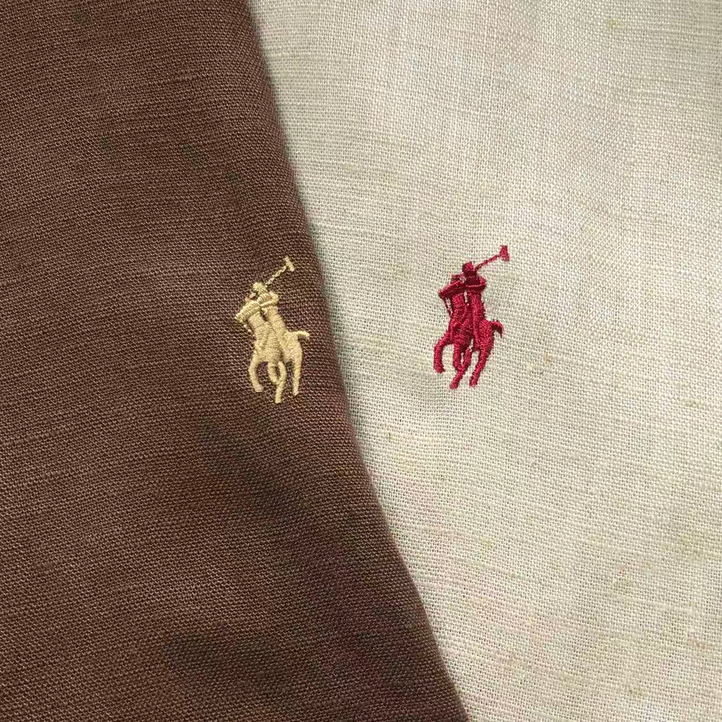 Ralph Lauren Jacket