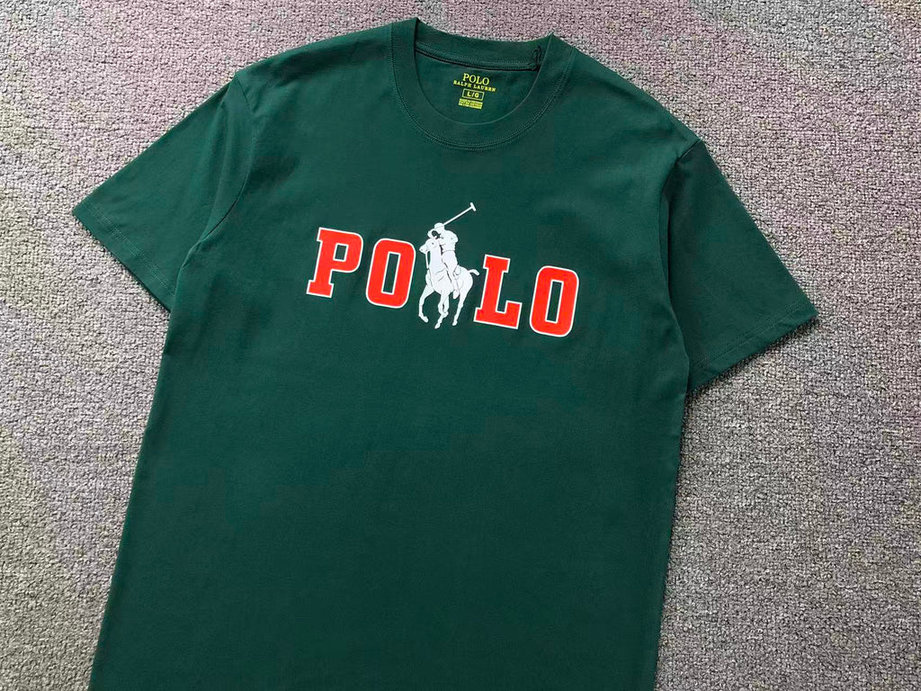 Ralph Lauren Tshirt