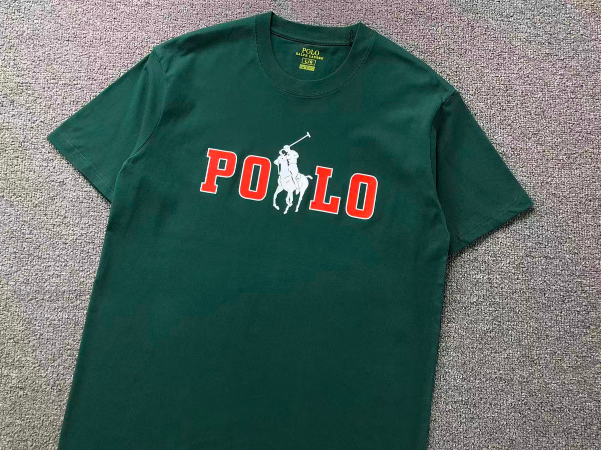 Ralph Lauren Tshirt
