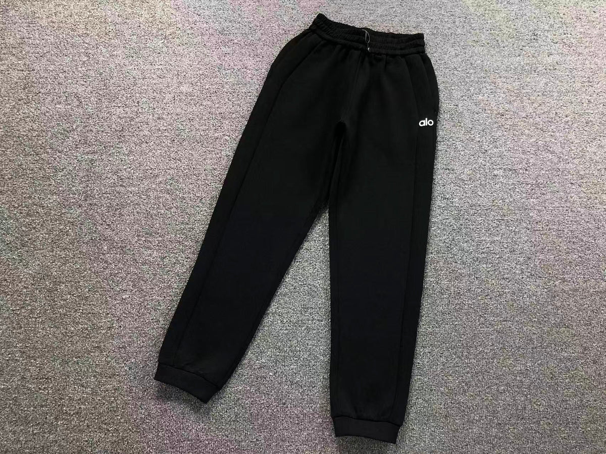 A1O Pants Female