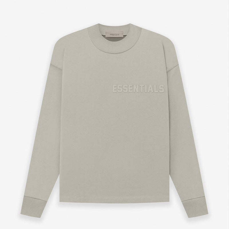 FOG x Essentials Longsleeve