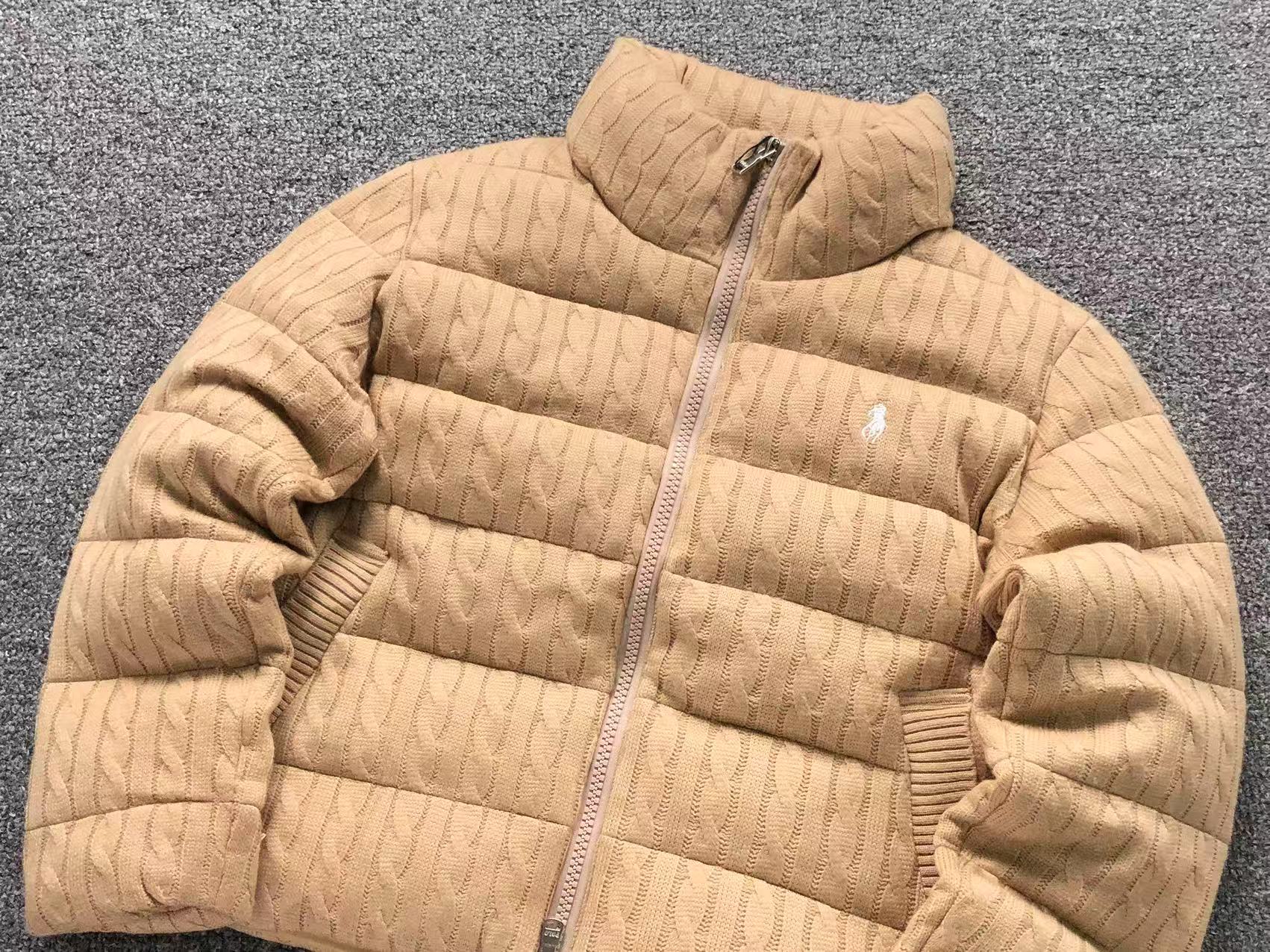 Ralph Lauren Jacket