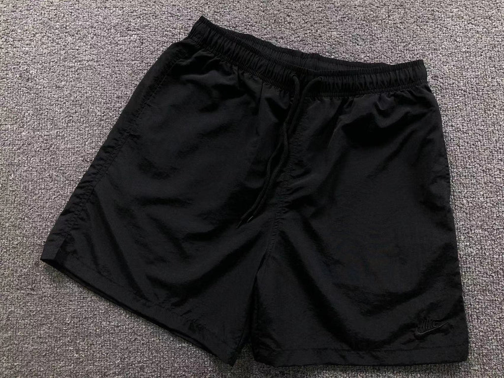 N1K Shorts