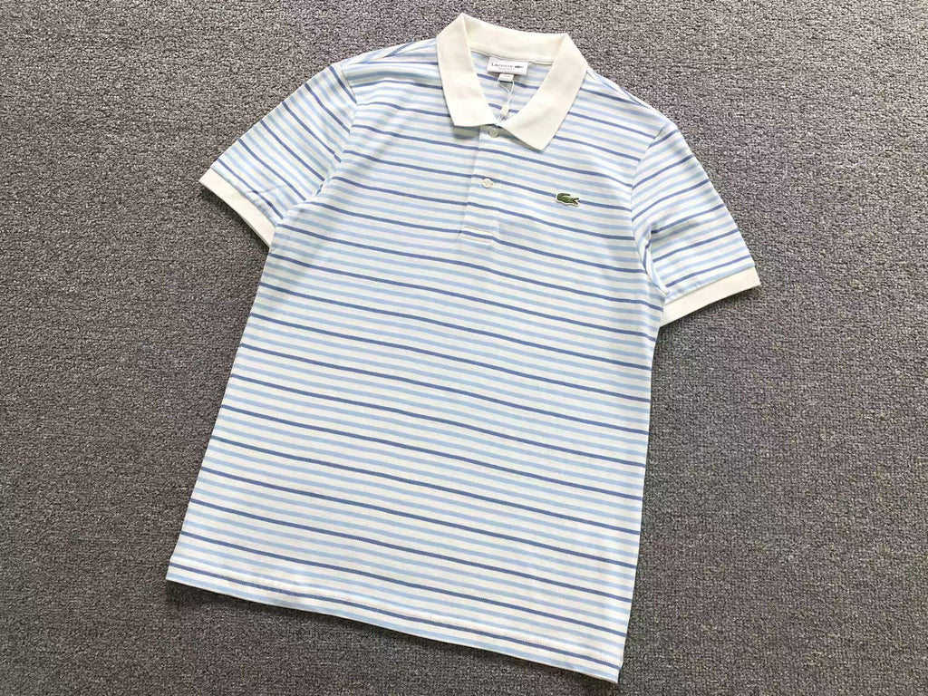 Classic Polo