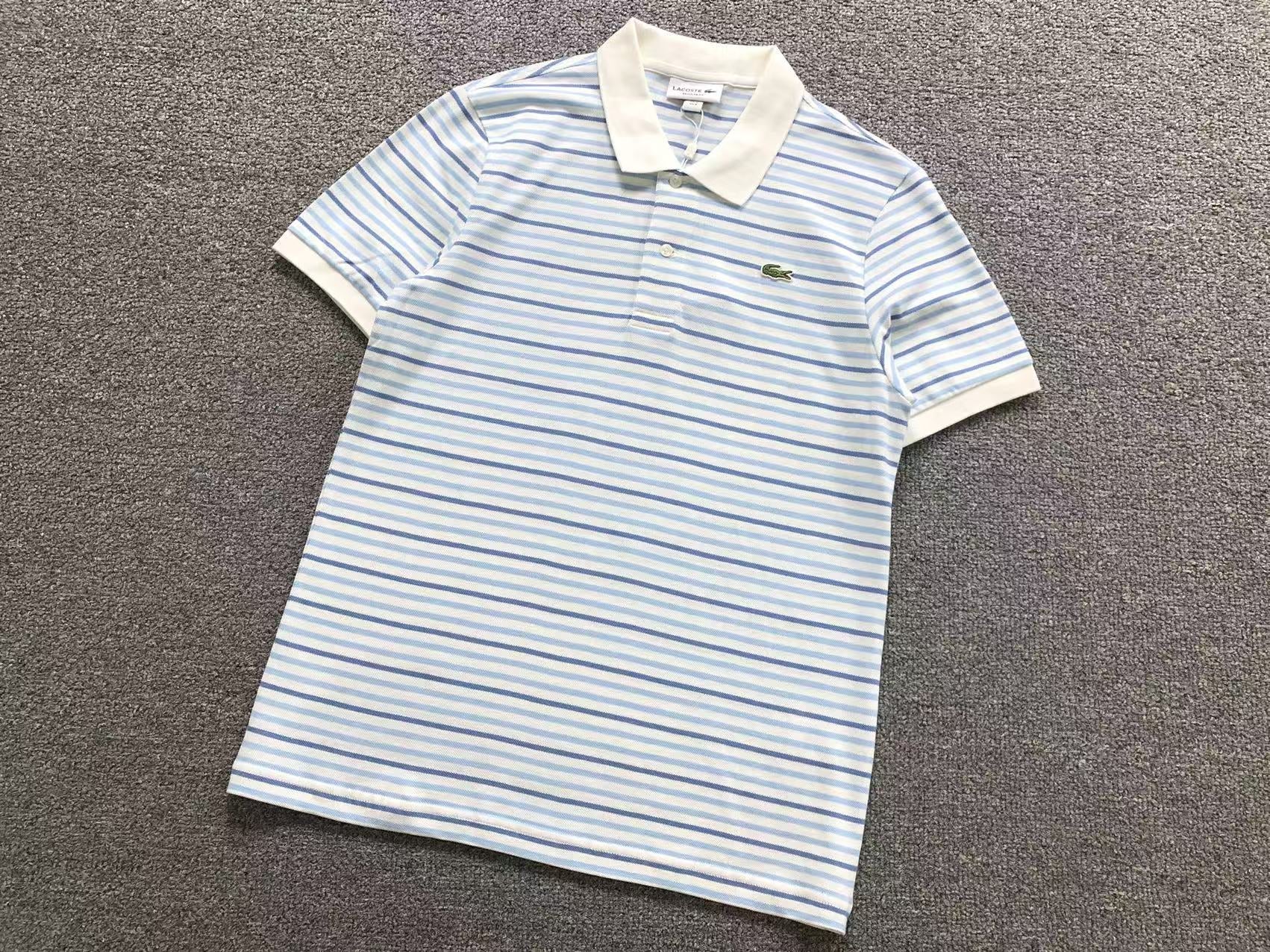 Classic Polo