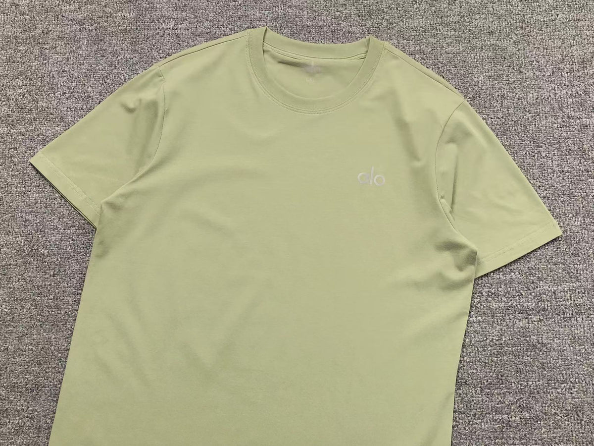 A1O Tshirt