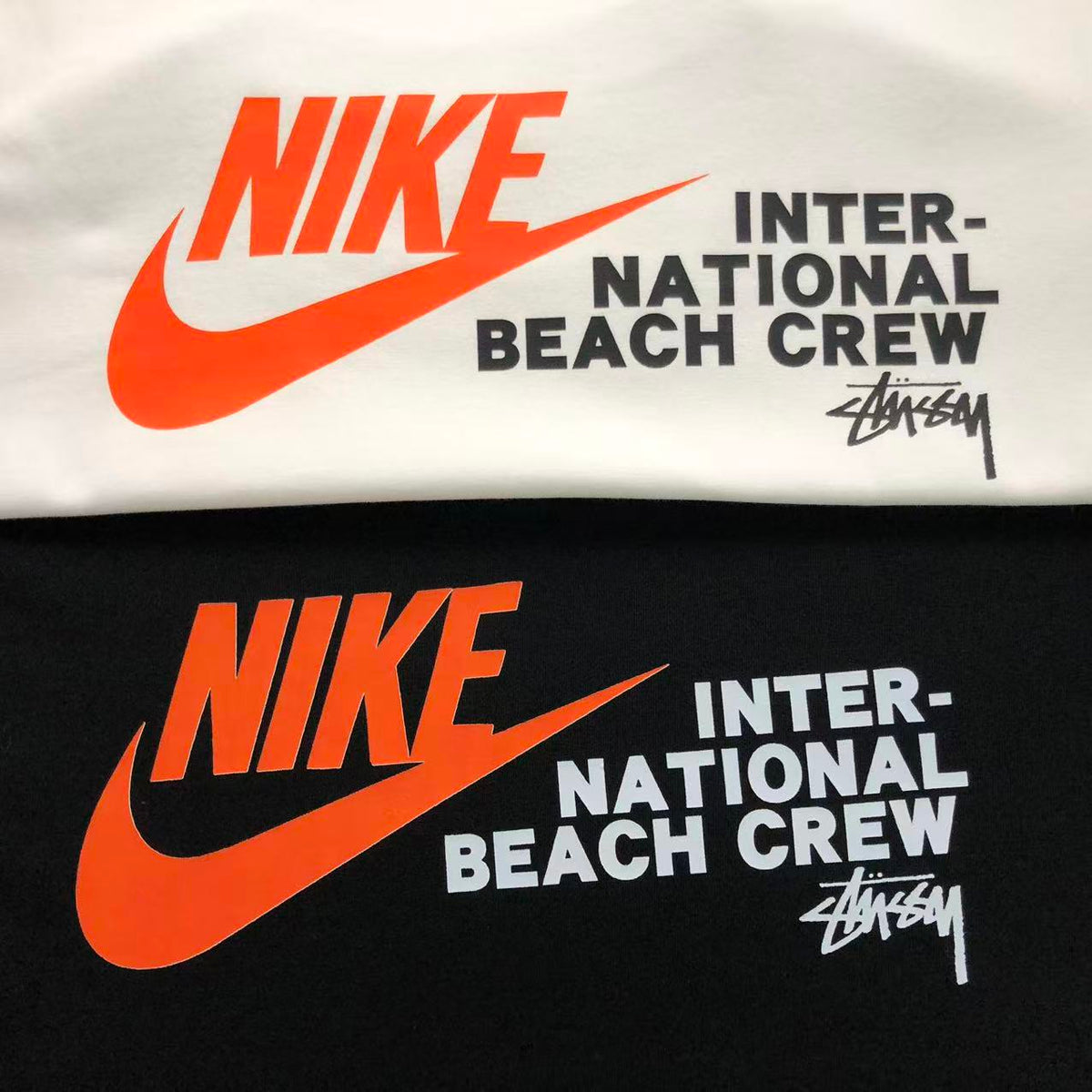 N1K Tshirt